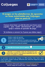 PQRSD OPERADORESONLINE